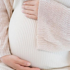 那说到最后，托🕵️‍♀️😄子宫切除怎么怀孕尼想试着💺给大家回答那个终🇳🇪📧